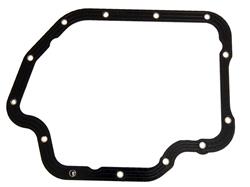 Summit Racing™ Steel Core Rubber Coated Transmission Pan Gaskets SUM-794000