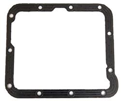 Summit Racing™ Steel Core Rubber Coated Transmission Pan Gaskets SUM-794004