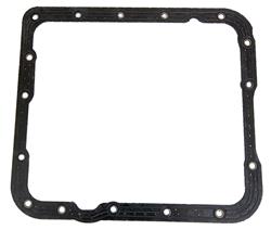 Summit Racing™ Steel Core Rubber Coated Transmission Pan Gaskets SUM-794007