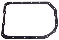 Summit Racing™ Steel Core Rubber Coated Transmission Pan Gaskets SUM-794008