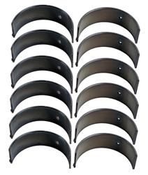 Summit Racing™ Race Series Rod Bearing Sets SUM-7990H010