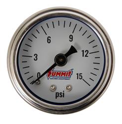 Summit Racing Gauges & Accessories - Free Shipping on Orders Over $109 at Summit  Racing