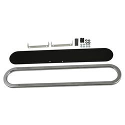 Summit Racing™ Gauge Bezels SUM-800660