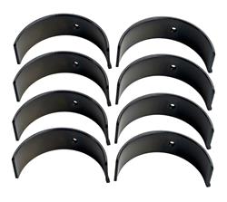 Summit Racing™ Race Series Rod Bearing Sets SUM-8036HS