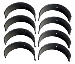 Summit Racing™ Race Series Rod Bearing Sets SUM-8050H010