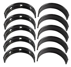 Summit Racing™ Race Series Main Bearing Sets SUM-8088H010