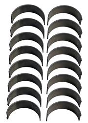 Summit Racing™ Race Series Rod Bearing Sets SUM-8091H010