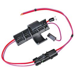 TCI 351073 Quick Disconnect GM Starter Harness 