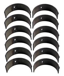 Summit Racing™ Race Series Rod Bearing Sets SUM-8100H010