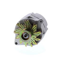 Summit Racing™ 140 Amp Alternator for Ford, Lincoln, Mercury SUM-810301