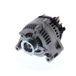 Summit Racing™ 165 Amp Alternator for Jeep Wrangler JK SUM-810321