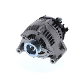Summit Racing™ Alternators for 2012-2018 WRANGLER - SUM-810323