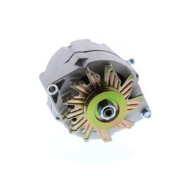 Summit Racing™ Alternators SUM-810340