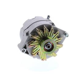 Summit Racing™ Alternators SUM-810341