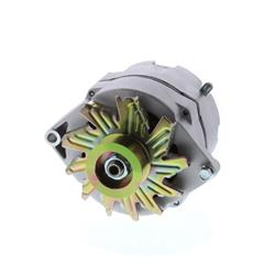 Summit Racing™ Alternators SUM-810345