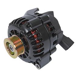 Summit Racing™ Alternators for 1998-2002 CAMARO, FIREBIRD - SUM-810348B