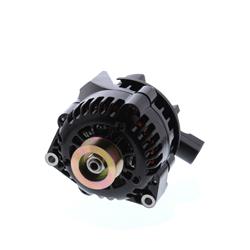 Summit Racing™ Alternators SUM-810348B