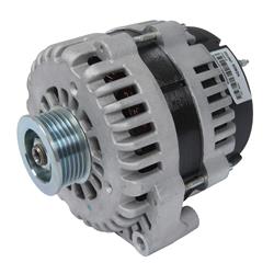 Summit Racing™ OE Replacement Alternators SUM-810352