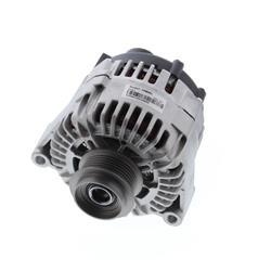 Summit Racing™ OE Replacement Alternators SUM-810355