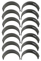 Summit Racing™ Race Series Main Bearing Sets SUM-8103H1
