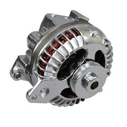 Summit Racing™ Alternators SUM-812107