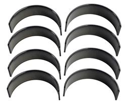 Summit Racing™ Race Series Rod Bearing Sets SUM-8170H010