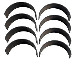 Summit Racing™ Race Series Rod Bearing Sets SUM-8172H1