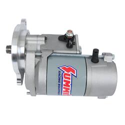 Summit Racing™ Protorque Ford Modified V8, Big Block 385 Series Starter SUM-820048-M