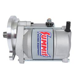 Summit Racing™ Protorque Ford 289, 302, 351W Starter SUM-820055