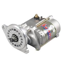 FORD 5.0L/302 Summit Racing Starters - Free Shipping on Orders Over $109 at  Summit Racing