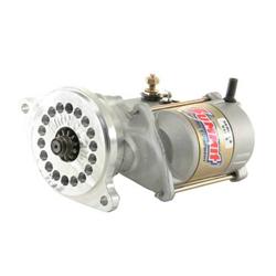 Summit Racing™ Protorque Starters SUM-820056