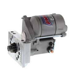 Summit Racing™ Protorque Starters SUM-820323