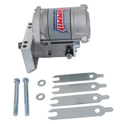 Summit Racing™ Protorque SBC, BBC Starter SUM-820323