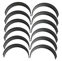 Summit Racing™ Race Series Rod Bearing Sets SUM-8262HXS