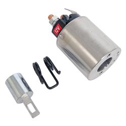 Summit Racing™ Replacement Starter Solenoids SUM-829105-S