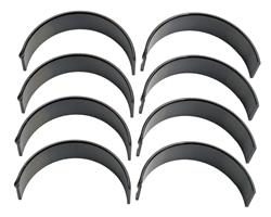 Summit Racing™ Race Series Rod Bearing Sets SUM-8296HS