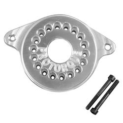 Summit Racing™ Starter Drive End Blocks SUM-830048DE