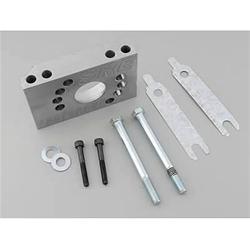 Summit Racing™ Starter Drive End Blocks SUM-830056DE