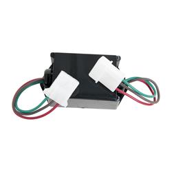 Summit Racing™ Power Filters SUM-830440