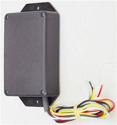 Summit Racing SUM-830449 Summit Racing® RPM-Activated Switches
