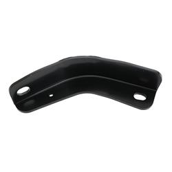 Summit Racing™ Starter Motor Braces SUM-830589