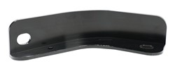 Summit Racing™ Starter Motor Braces SUM-830590