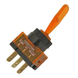 Summit Racing™ Toggle Switches SUM-830882