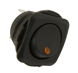 Summit Racing™ Rocker Switches SUM-830890