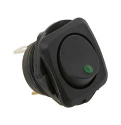 Summit Racing™ Rocker Switches SUM-830891