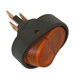 Summit Racing™ Rocker Switches SUM-830895