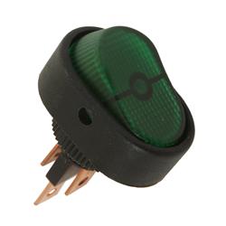 Summit Racing™ Rocker Switches SUM-830896