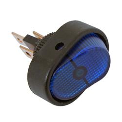 Summit Racing™ Rocker Switches SUM-830898