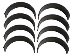 Summit Racing™ Race Series Rod Bearing Sets SUM-8310HS