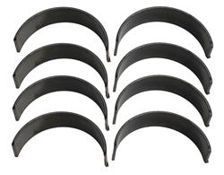 Summit Racing™ Race Series Rod Bearing Sets SUM-8325H1